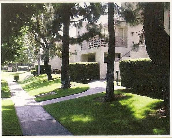 Front Parkway