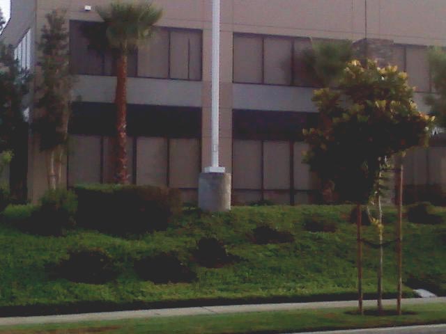 0819090739a